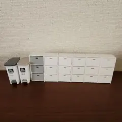 ドールハウス ミニチュア