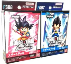 Item thumbnail for item c9b171f1-6dba-4fcb-8391-36b821072aee