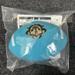 2025年最新】一番くじ スプラトゥーン D賞の人気アイテム - メルカリ