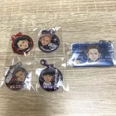 2025年最新】登坂広臣の人気アイテム - メルカリ