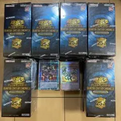 2025年最新】PRIDE 遊戯王 カートンの人気アイテム - メルカリ