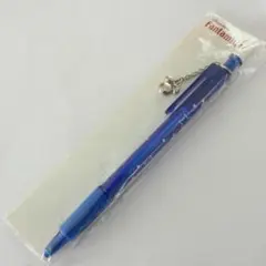 Desney store Fantamiliar ボールペン　ミッキーチャームのサムネイル
