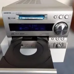 2026年最新】CD・MD・カセットデッキの人気アイテム - メルカリ