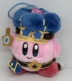 カービィと夢幻の歯車