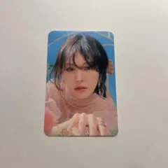 メルカリ