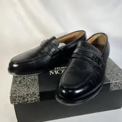 moekao様 リクエスト 2点 まとめ商品