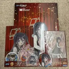 2026年最新】ブルアカ アリス 一番くじの人気アイテム - メルカリ
