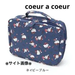 Item thumbnail for item c136c2e2-b501-432f-93ad-f98d331493c1