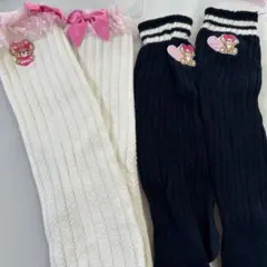 アースマジック　19-21 ルーズセット