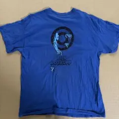 Item thumbnail for item 3bb697c7-a85e-4ca6-a50f-6981bfb1000c