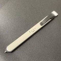 2025年最新】zoom 606の人気アイテム - メルカリ