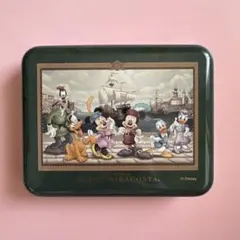 ディズニー ホテルミラコスタ アメニティのサムネイル