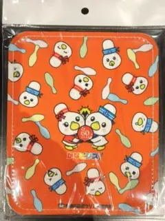 BPAK かなピンズ シャミー 数量限定品