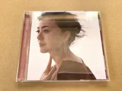 Item thumbnail for item 33064192-0aa7-49af-9dc7-f5165eebdcbe