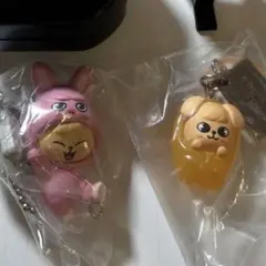 ‪‪❤︎‬ SKZOO パピーム まとめ売り ‪‪❤︎‬のサムネイル