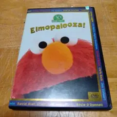 Item thumbnail for item a70ae8c9-828a-4a87-b544-67da7732205a