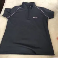 ゴルフウェア　ケイパ