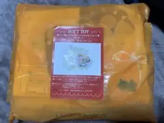 カット済み　おやつセット