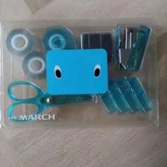 Item thumbnail for item 913986e5-893d-42fe-a13a-fff71fa80649