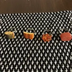 Item thumbnail for item 08663fae-39bd-4174-8cc1-a759cb1ff84b