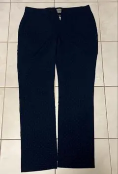 ✨美品✨アンダーアーマー ゴルフ パンツ
