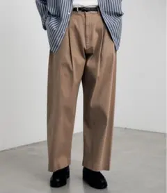 Item thumbnail for item 85a61211-fd9b-4e91-ab3f-825d8d629a23