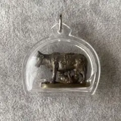 2026年最新】プラクルアン 虎の人気アイテム - メルカリ