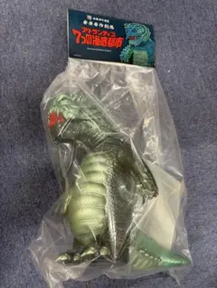 Item thumbnail for item 610eb155-5152-4dc2-bebf-e56601334192