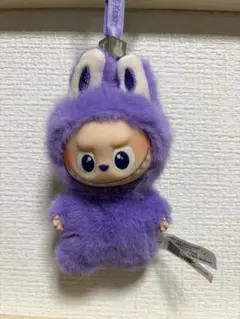 【正規品】ラブブ PIN FOR LOVE イニシャル【T】