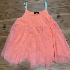 Item thumbnail for item 3cc0f911-8a36-41a4-b2ca-84fb6cb6d0c3