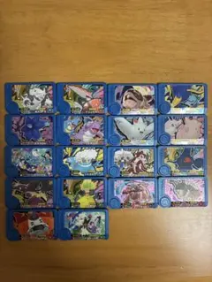 ポケモンフレンダすごい割引！一番安いかも？ー - メルカリ