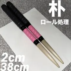 Item thumbnail for item c2a04009-637d-4277-877e-a583dfb0326d