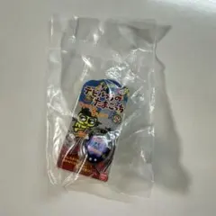 リンコレ　たまごっち 4 デビルまめっち