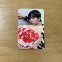 ASTRO ユンサナ NOREASON AppleMusic ラキドロ ASTRO ユンサナ NOREASON AppleMusic ラキドロ - メルカリ