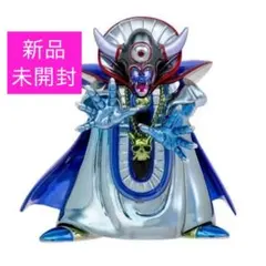 ドラゴンクエスト メタリックモンスターズギャラリー ゾーマ 闇の衣 ドラクエ