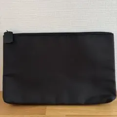 ポーチ ノベルティ