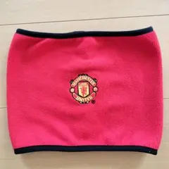 Item thumbnail for item 3a107af5-369e-4885-9f90-357966069302