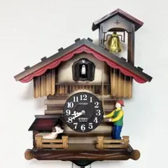 2025年最新】poppo 鳩時計の人気アイテム - メルカリ