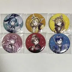 マリアンヌ様 リクエスト 3点 まとめ商品