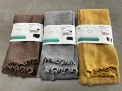 新品☆ベビーレギンス85 まとめ売り