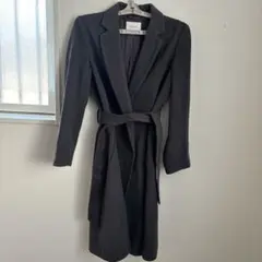 BEAUTY&YOUTH UNITED ARROWS チェスターコート