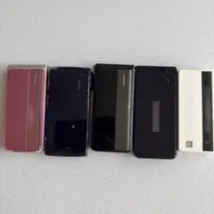2026年最新】ジャンクスマホの人気アイテム - メルカリ