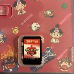 Item thumbnail for item 596584bc-17d5-4db4-b6ea-d75693d251a8