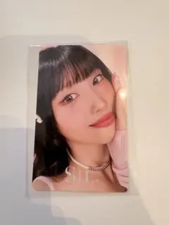 TWICE4 ランダムトレカ モモ ラントレ - メルカリ