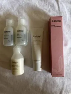 Item thumbnail for item 0c0fd384-cce3-4df1-802f-680d9bf0baa8