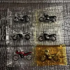 ARASHI ダイキャストカー フィギュアセット - メルカリ