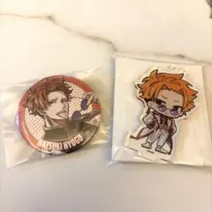 東京エイリアンズ ハオハオカフェ 兵吾夏希