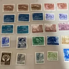 2026年最新】インドネシア 切手の人気アイテム - メルカリ