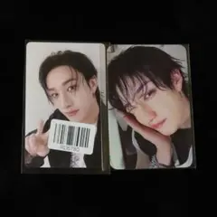 Item thumbnail for item 0cd84d49-a19c-4990-8aed-116788fa6c6d