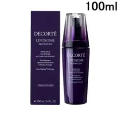 新品未使用　リポソーム 藤原産業 SK11 ソケットセット SHS307M-P ( 1セット )/ : 爽快